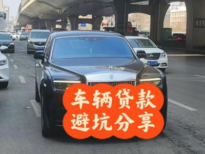 润州汽车抵押贷款中押本不押车贷款需要什么材料?